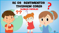 OS SENTIMENTOS , ALENILDA CARVALHO.pdf